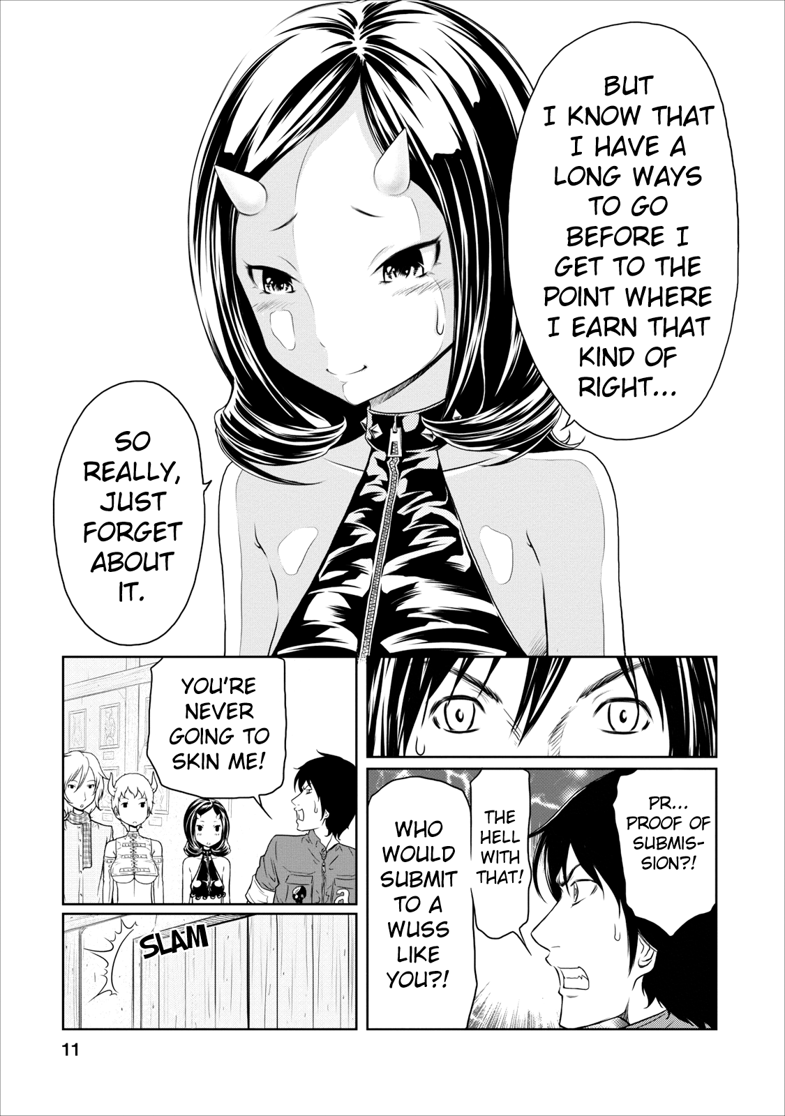 Page 11