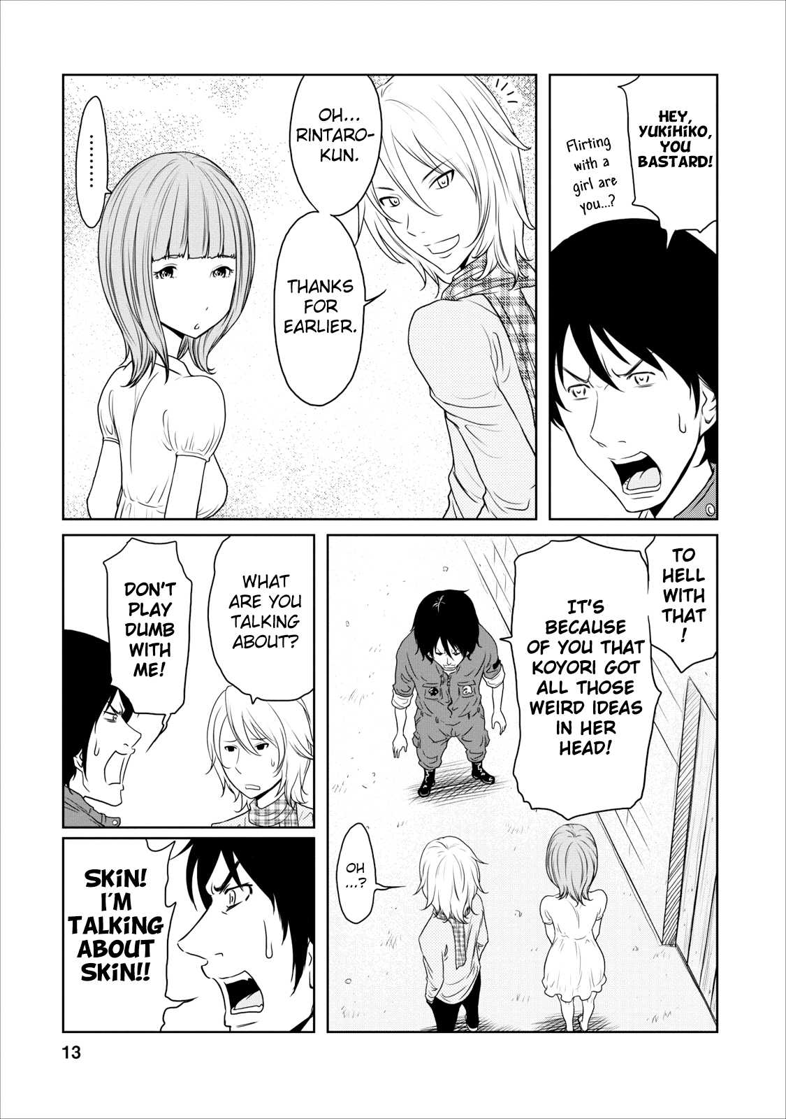 Page 13