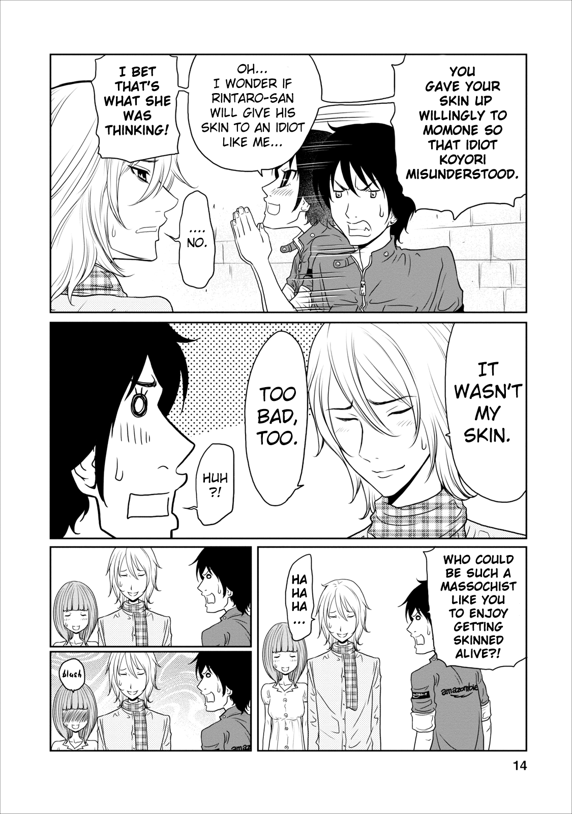 Page 14
