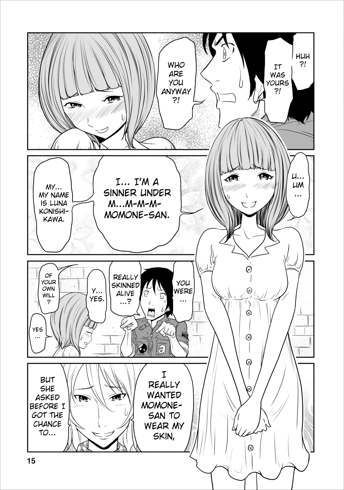 Page 15