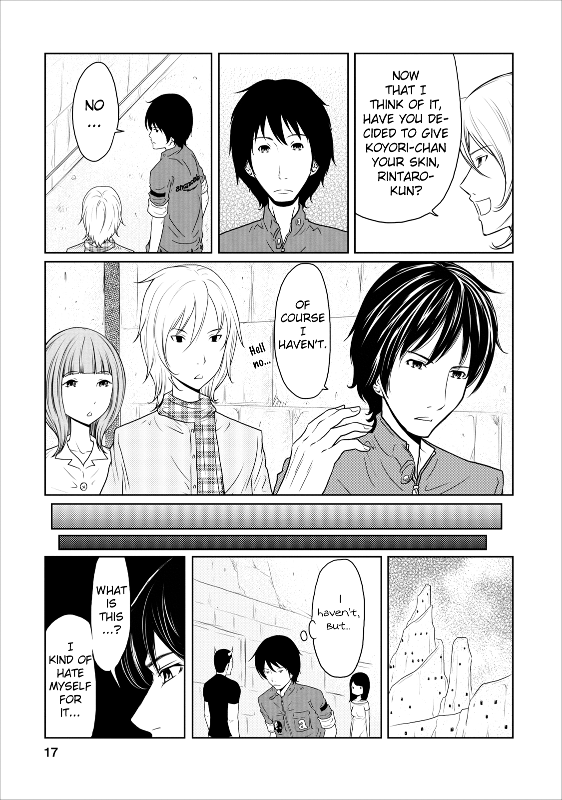 Page 17