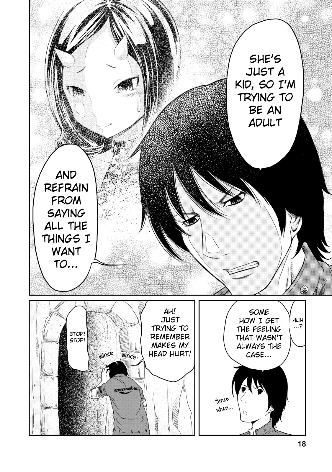 Page 18