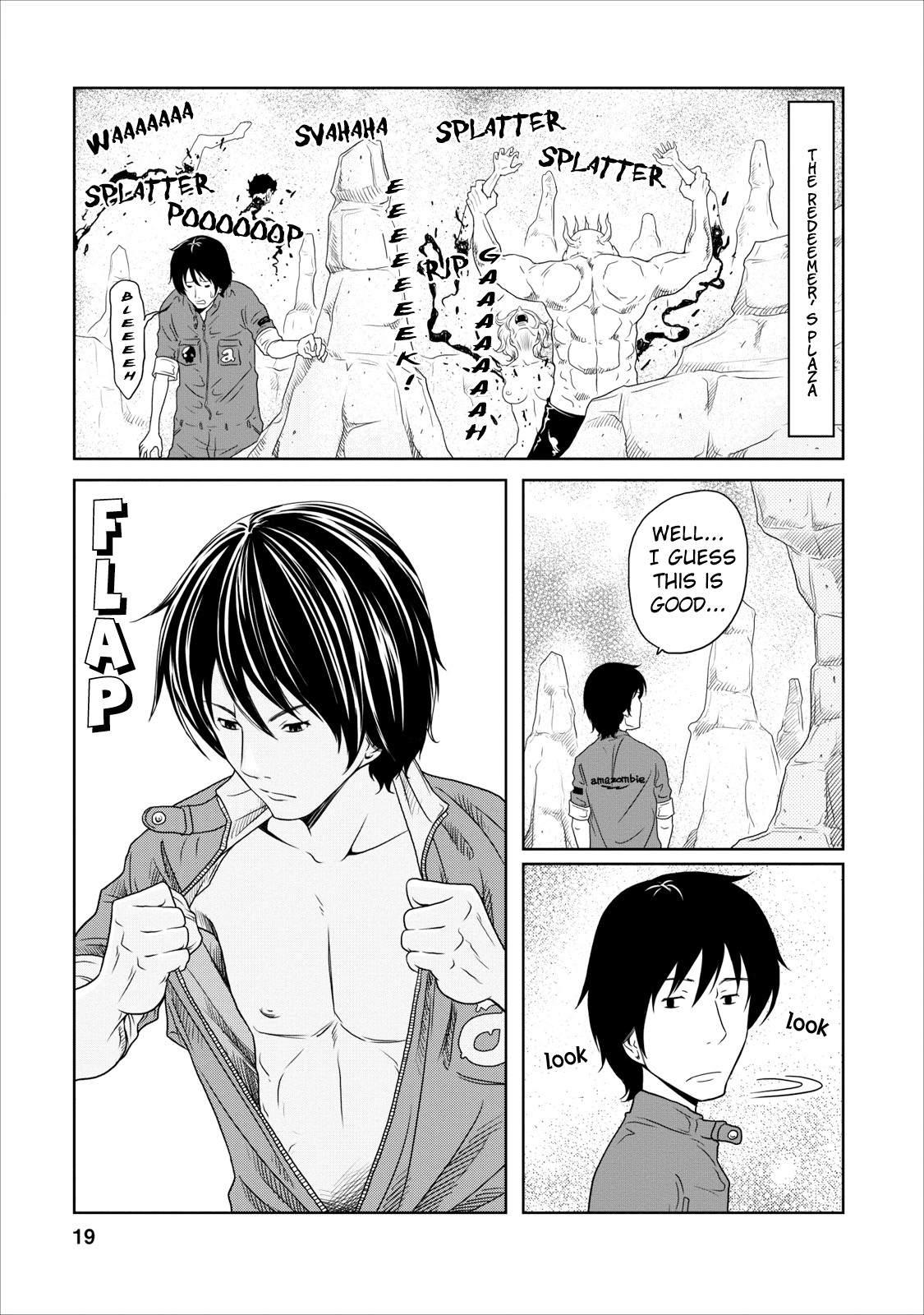 Page 19