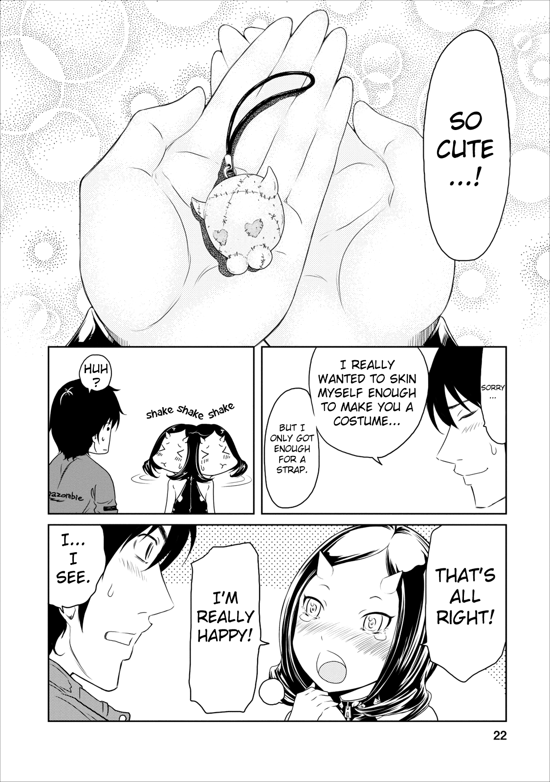 Page 22