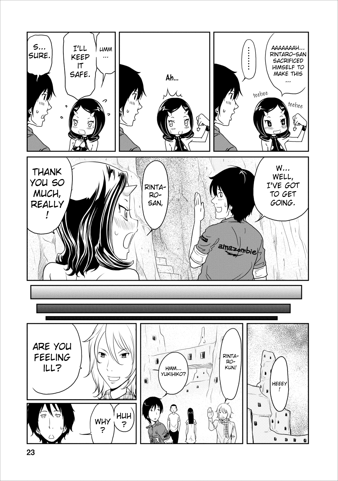 Page 23