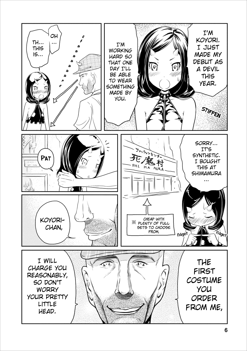 Page 6