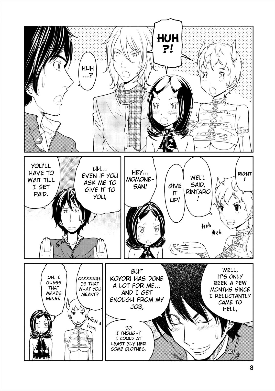 Page 8