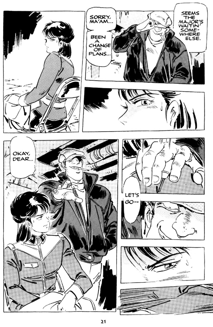 Page 22
