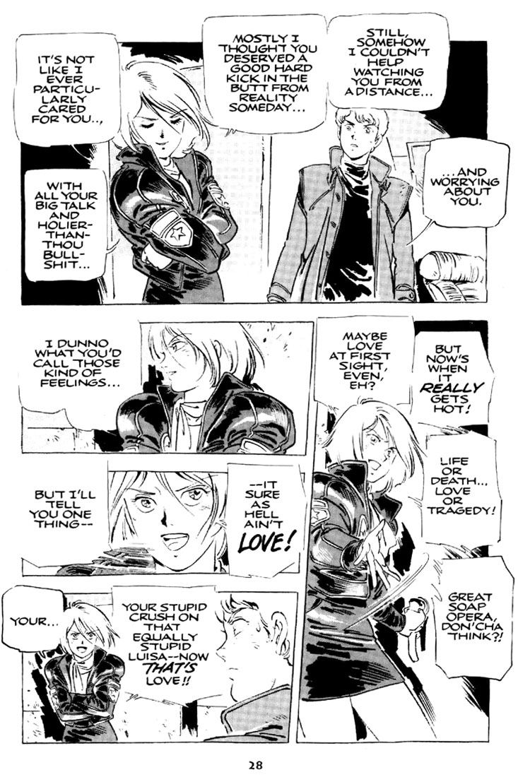 Page 29