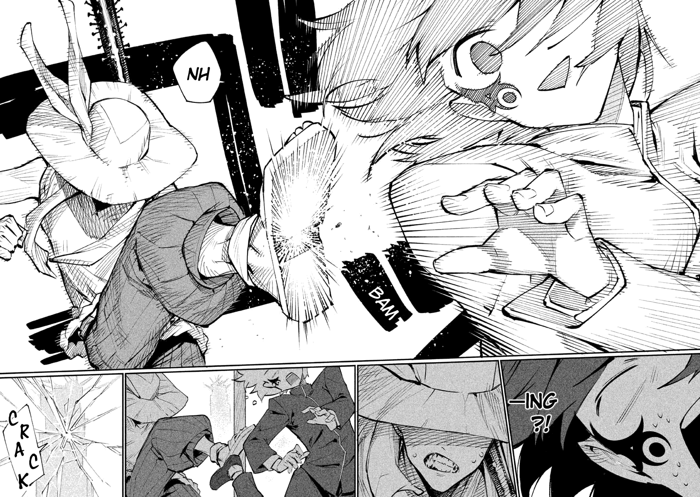 Page 40