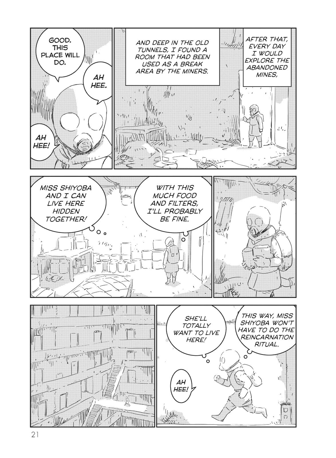 Page 21