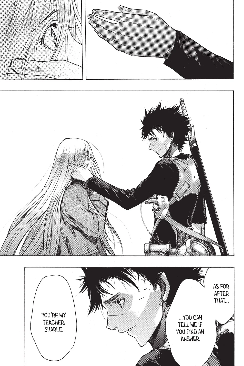 Page 33