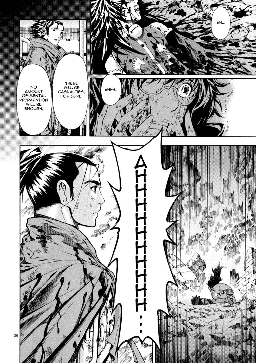 Page 37