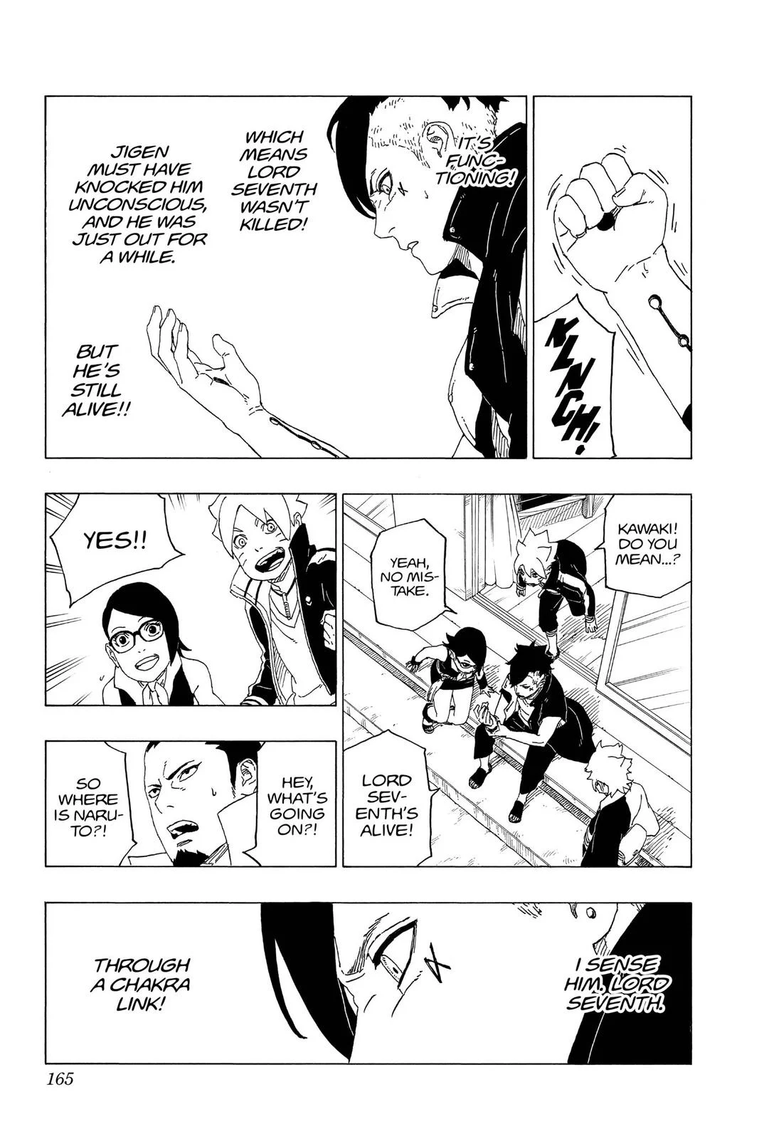 Page 31