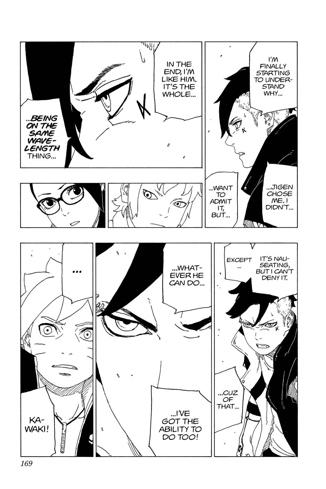 Page 35