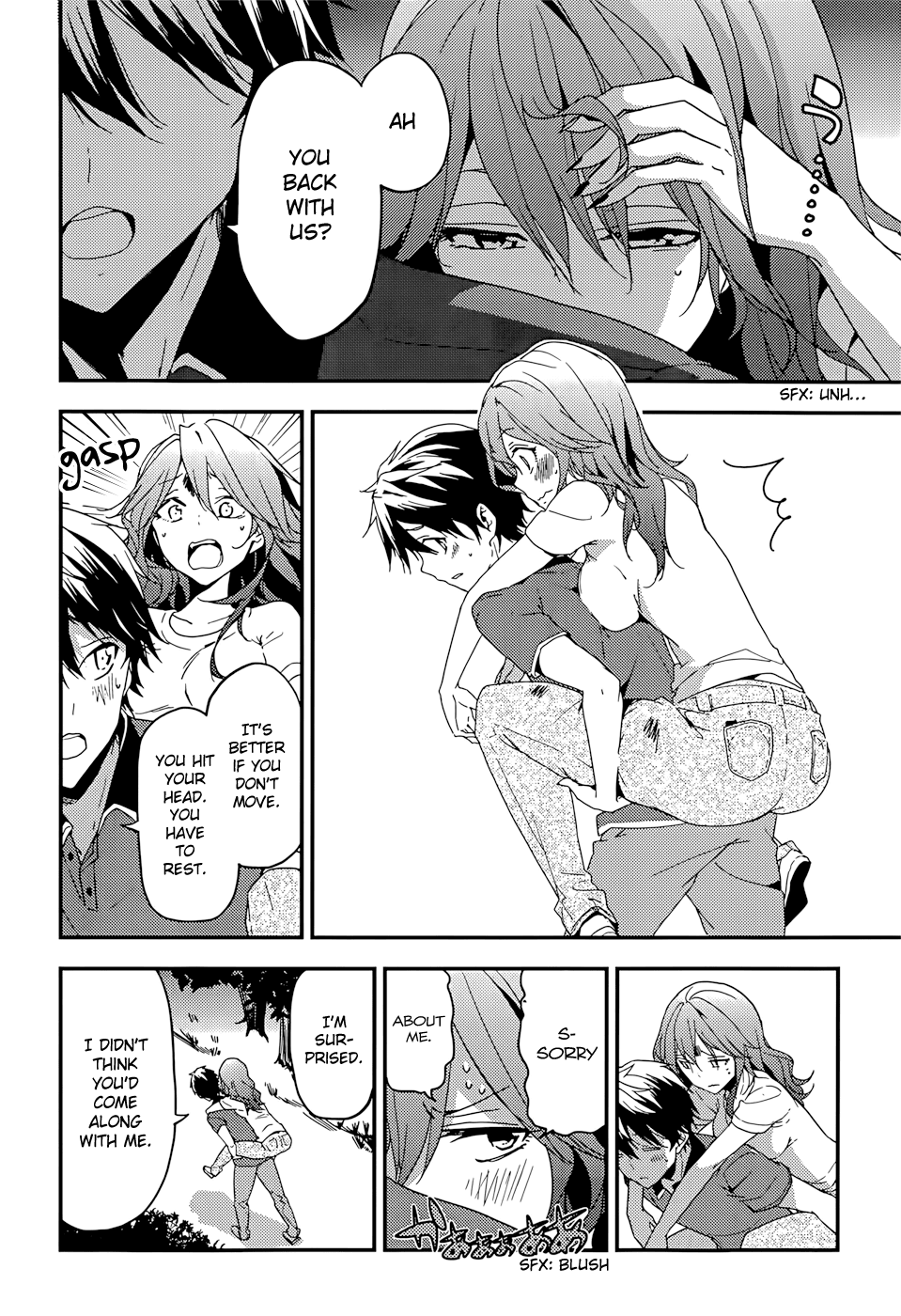 Page 29