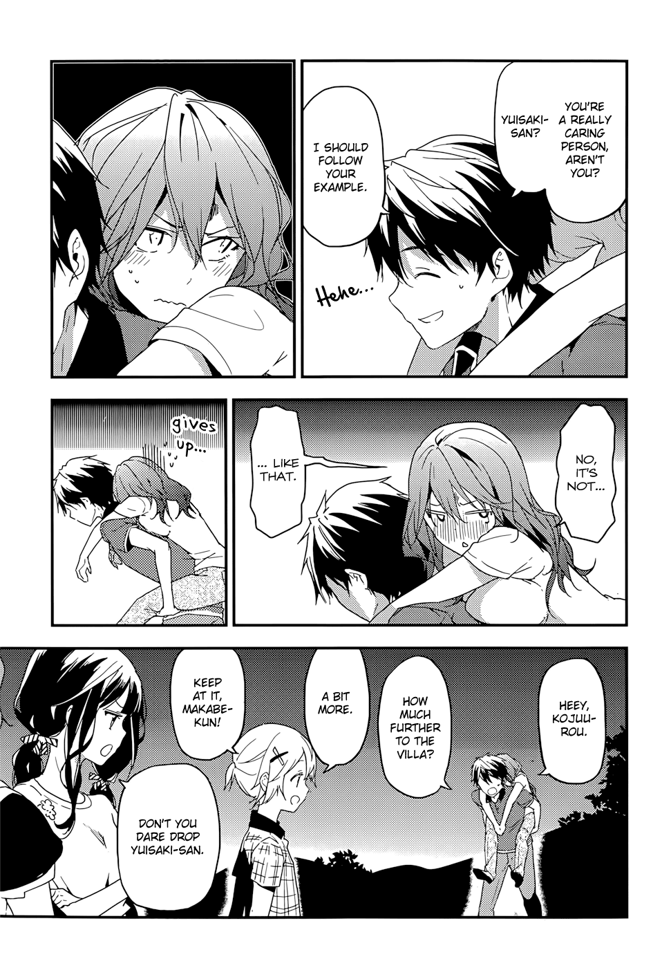 Page 30