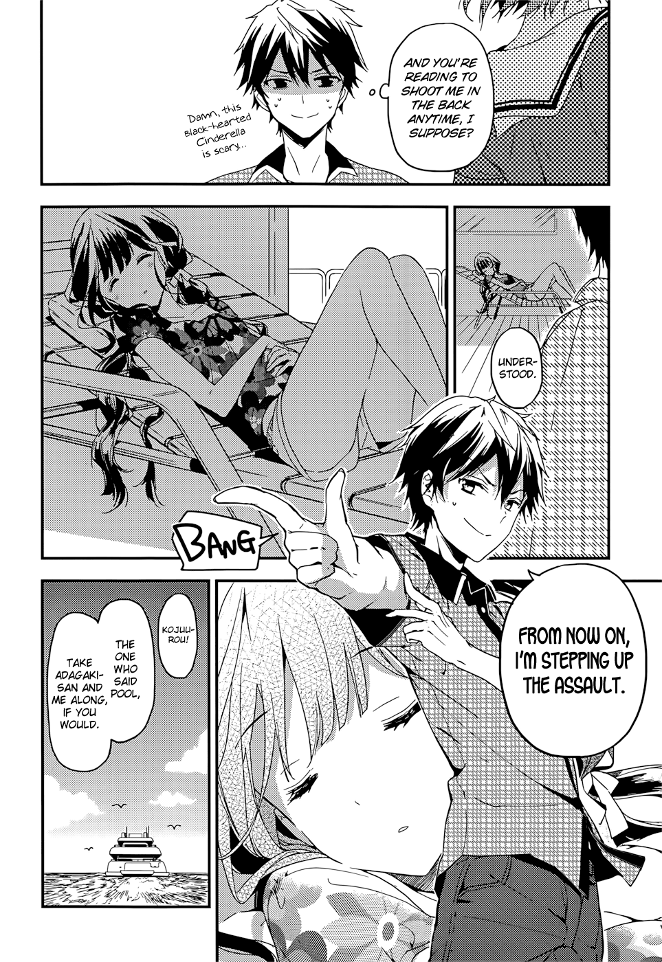 Page 35
