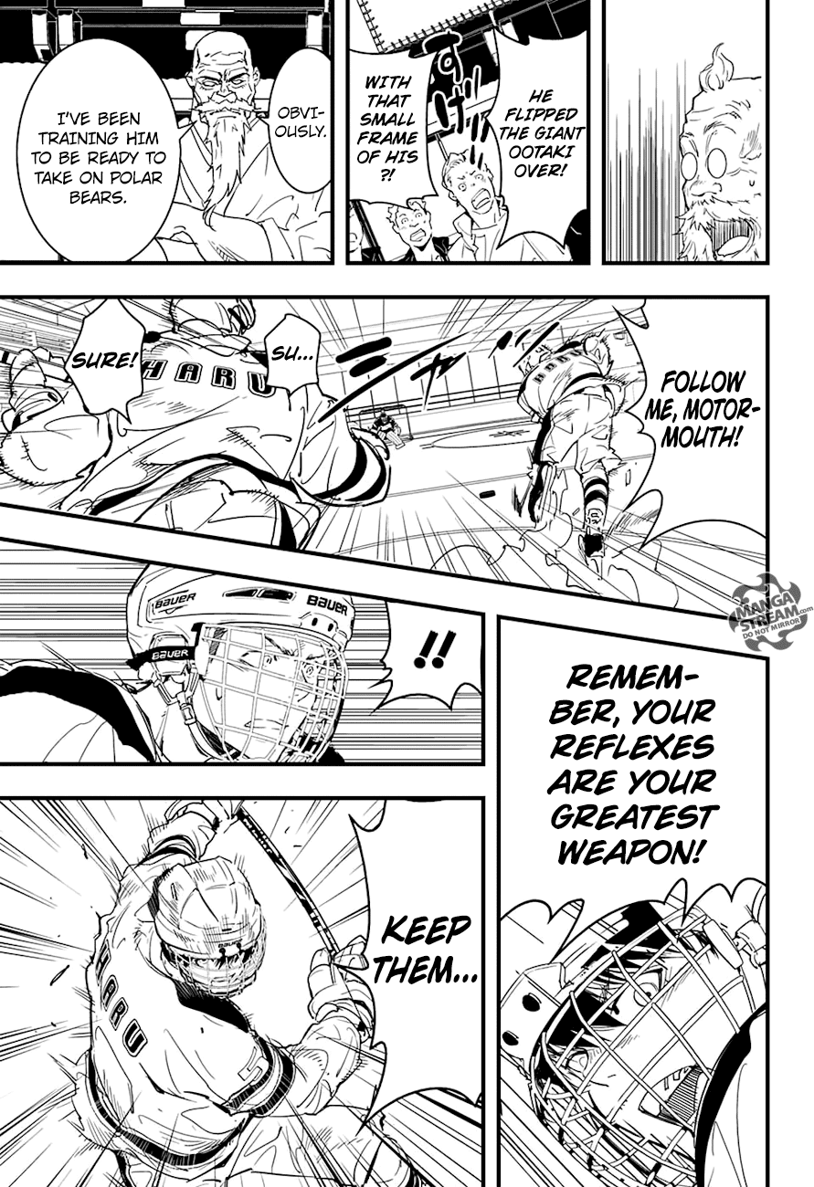 Page 44