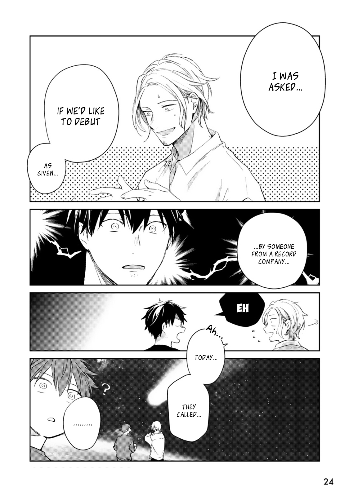 Page 22