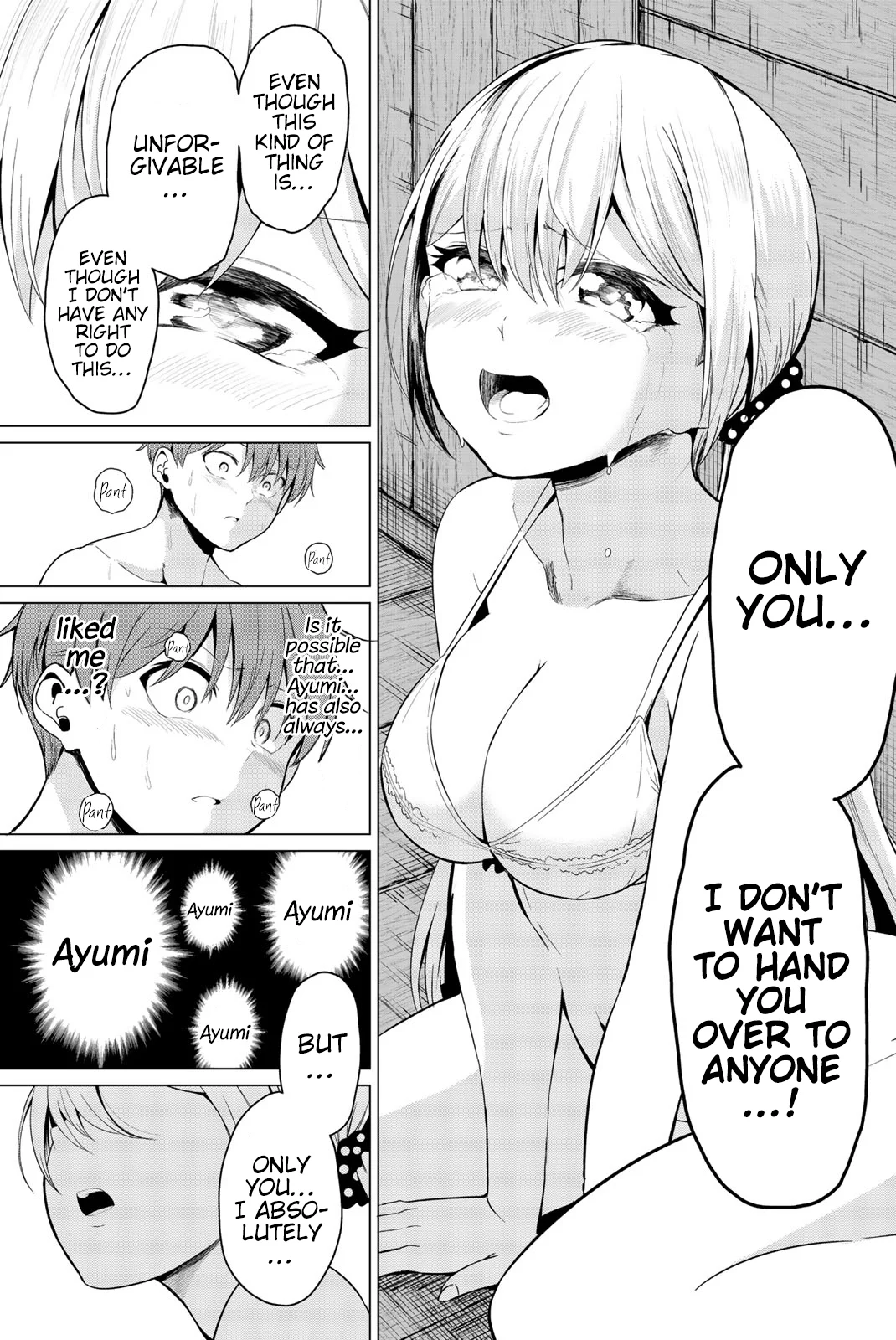 Page 30