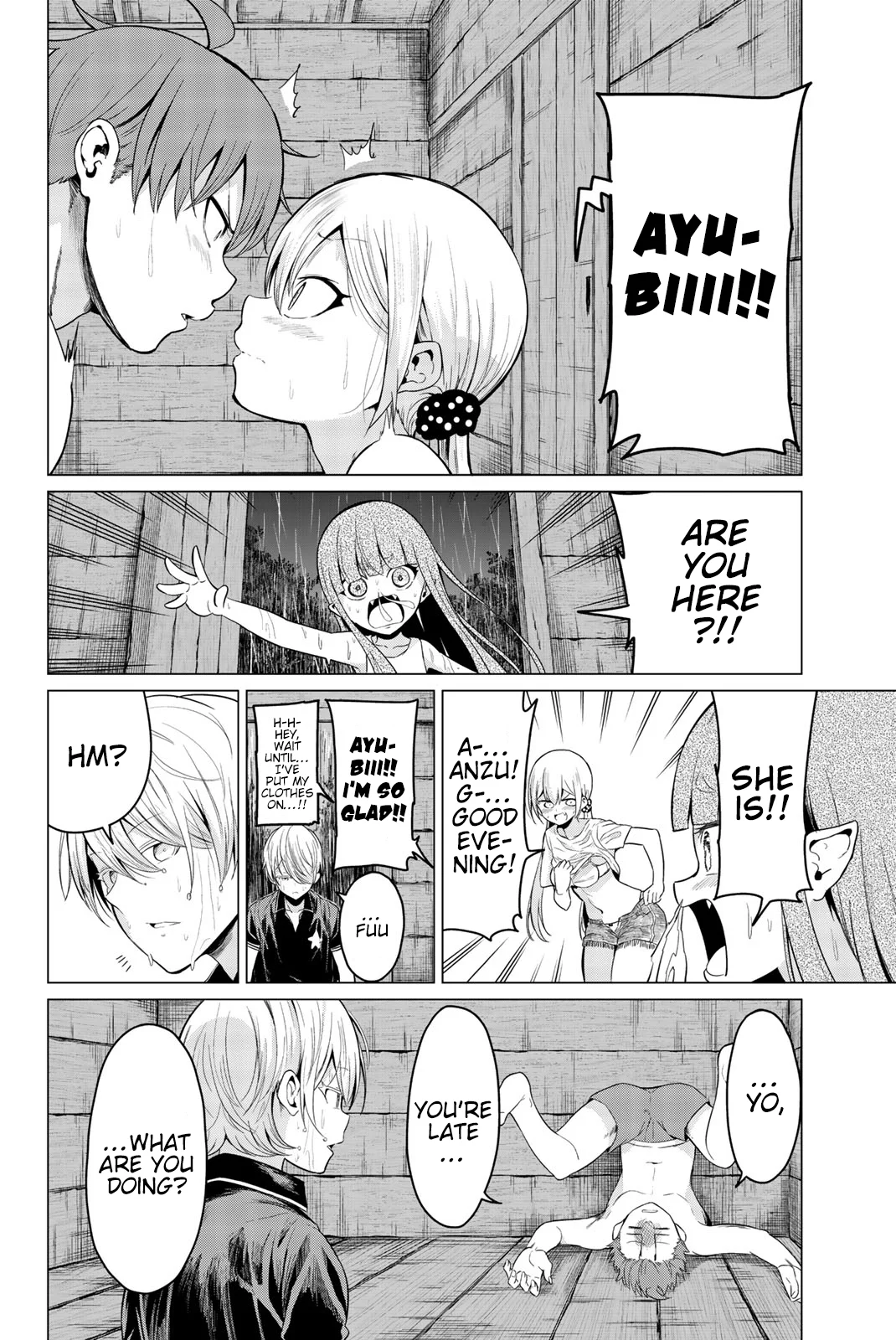 Page 34