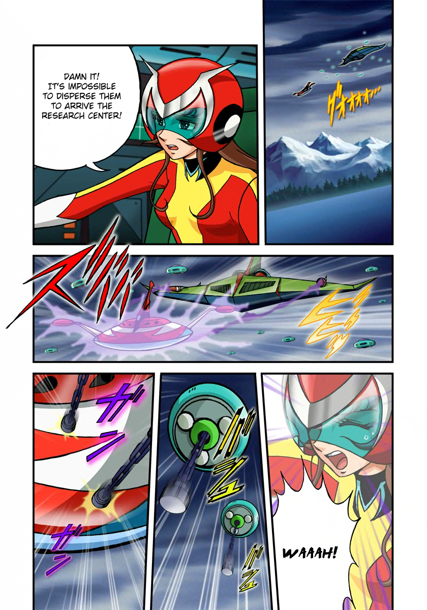Page 30