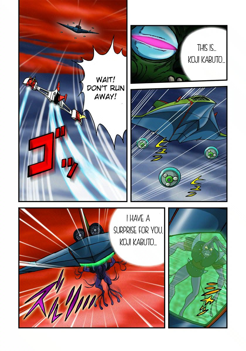 Page 34
