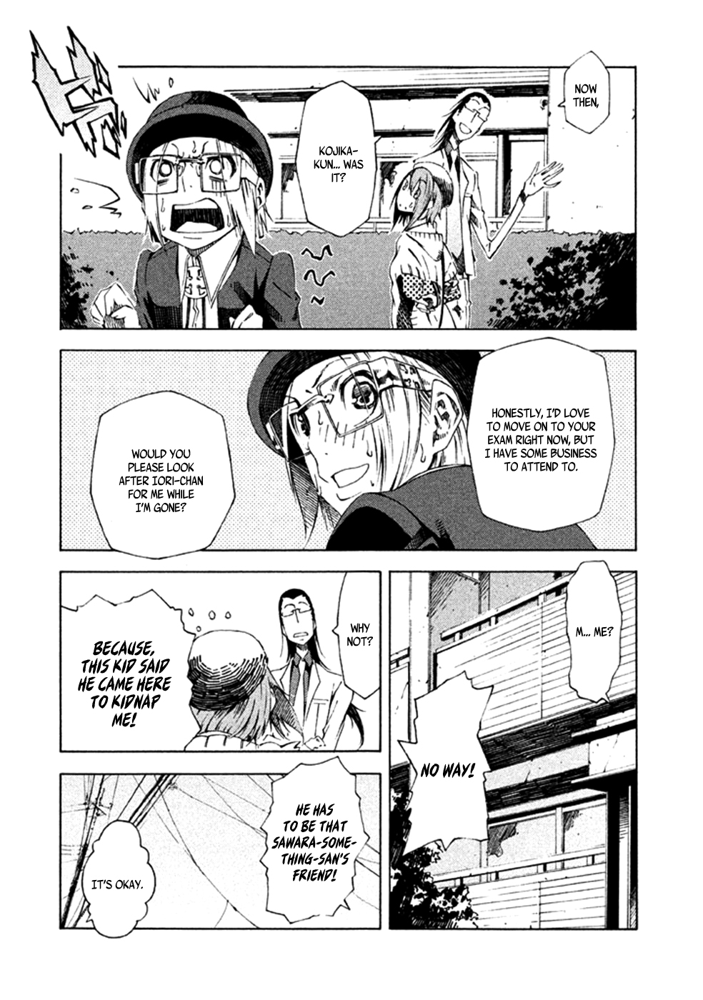 Page 23