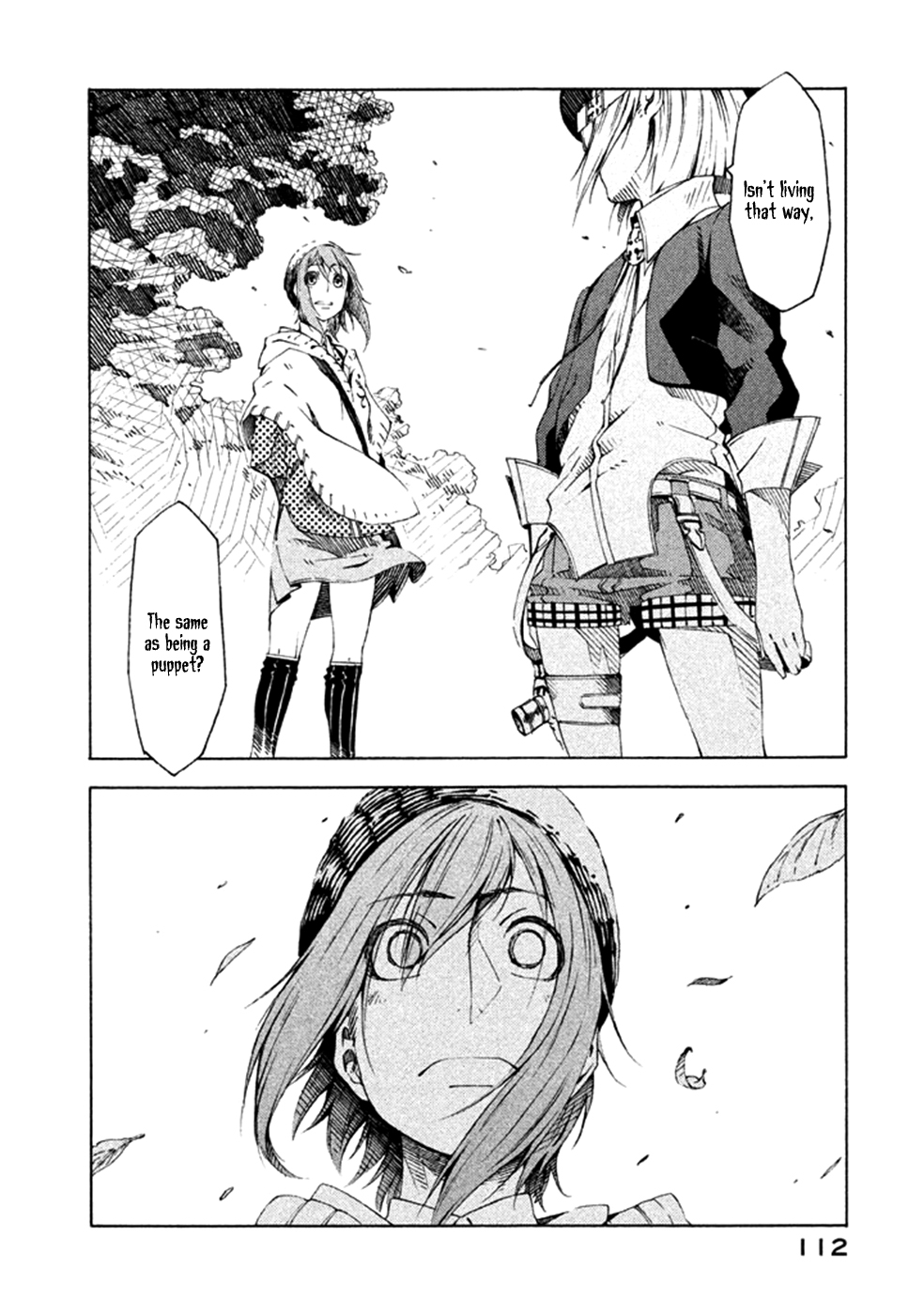 Page 36