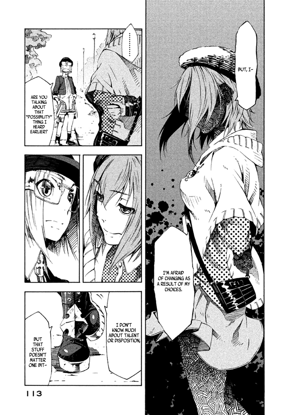 Page 37