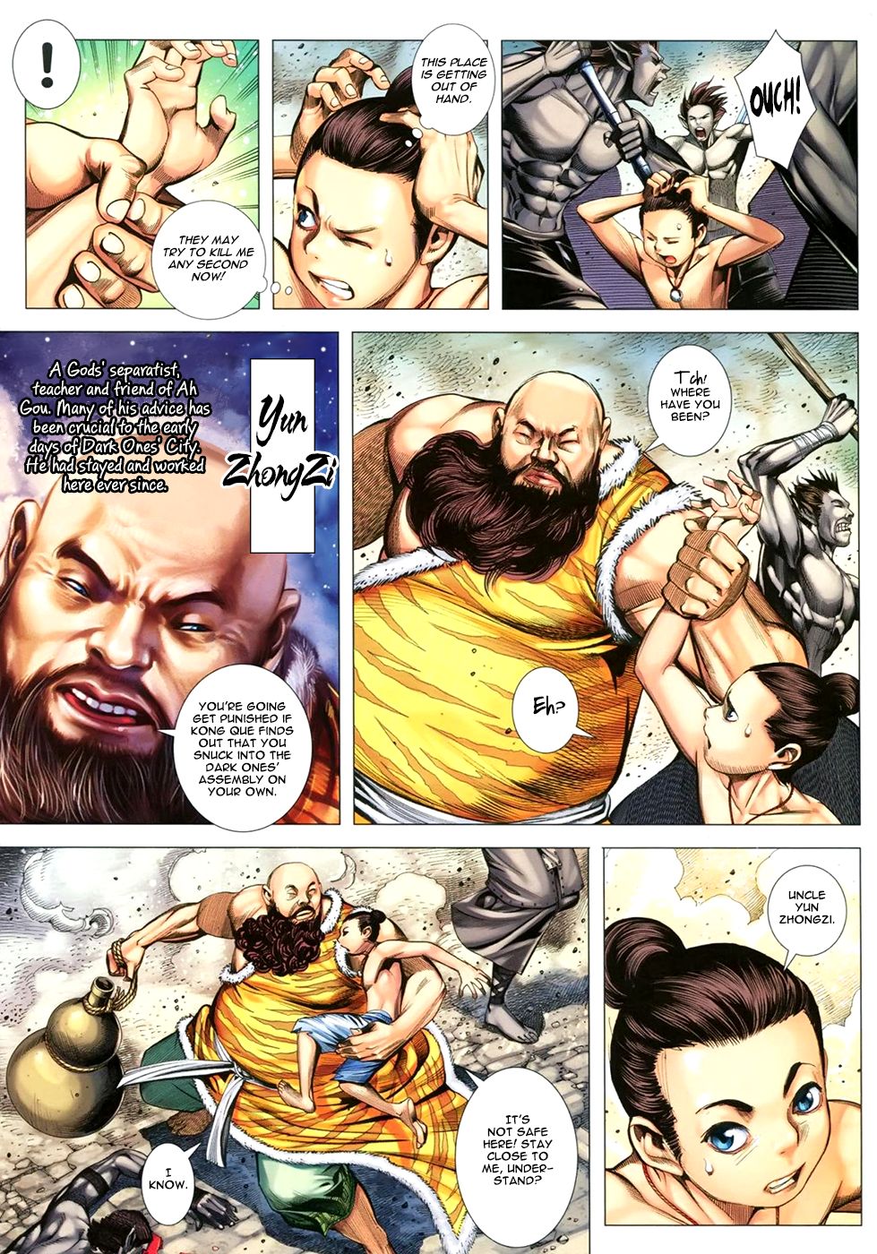 Page 27