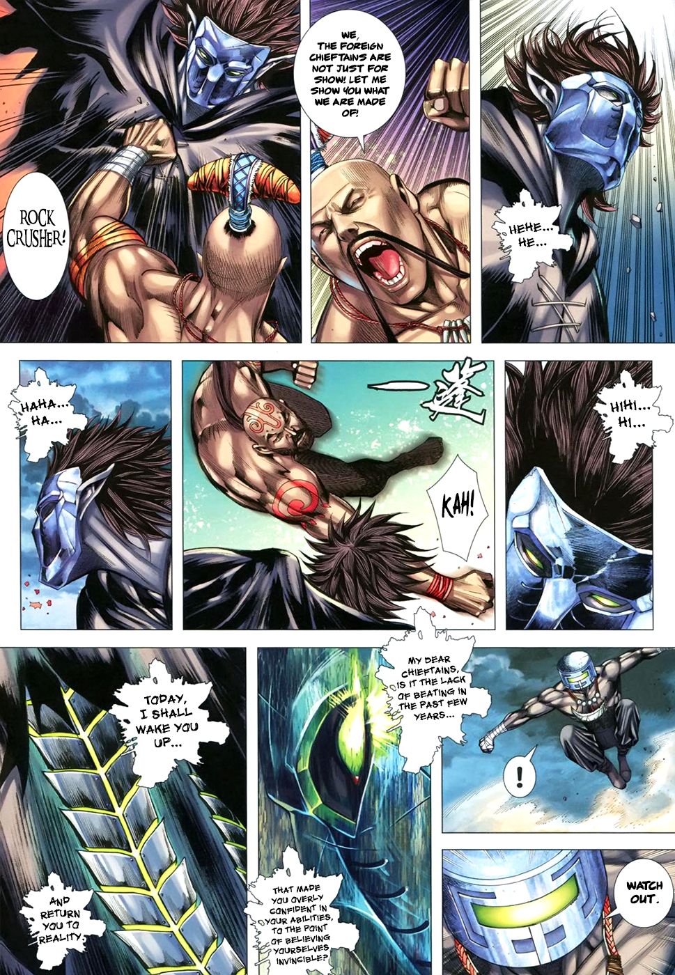 Page 29