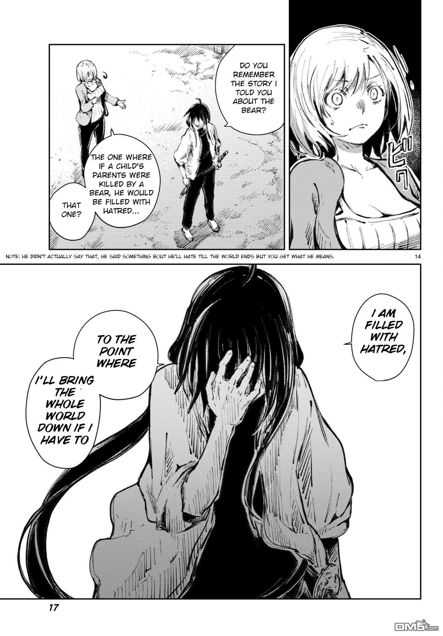 Page 14