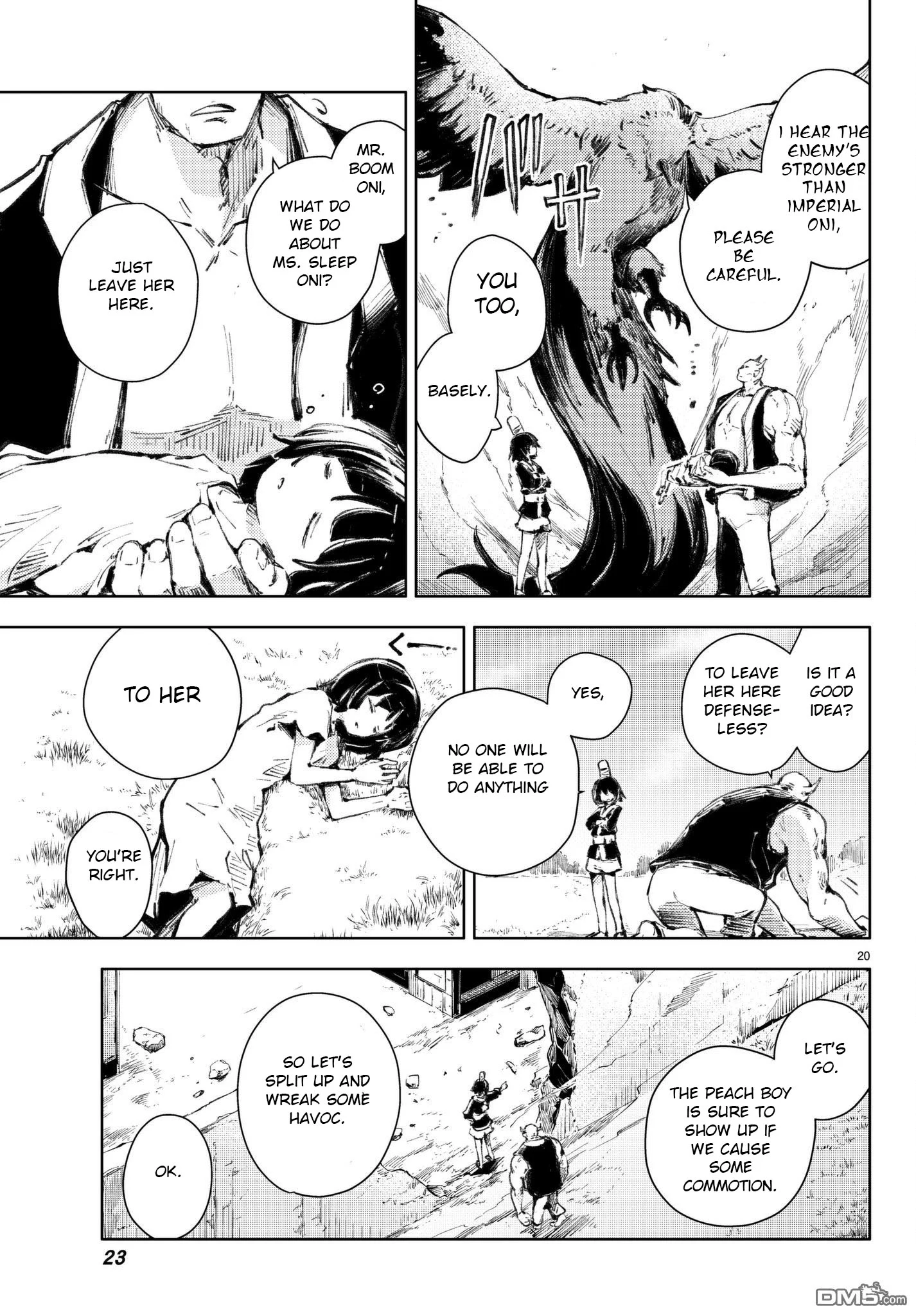 Page 20