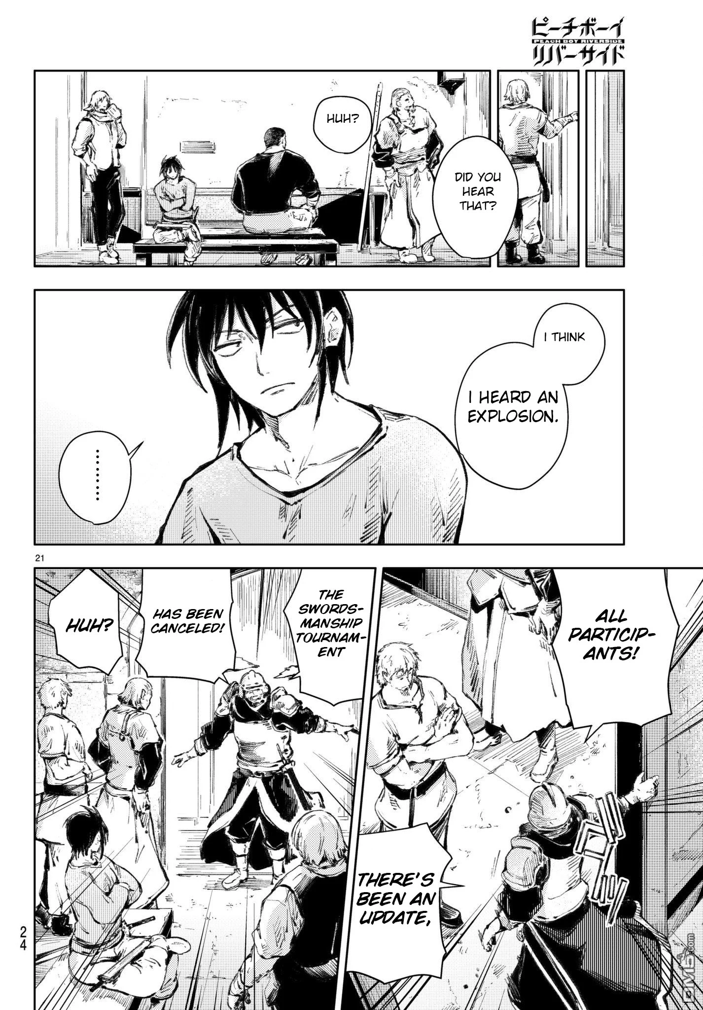 Page 21