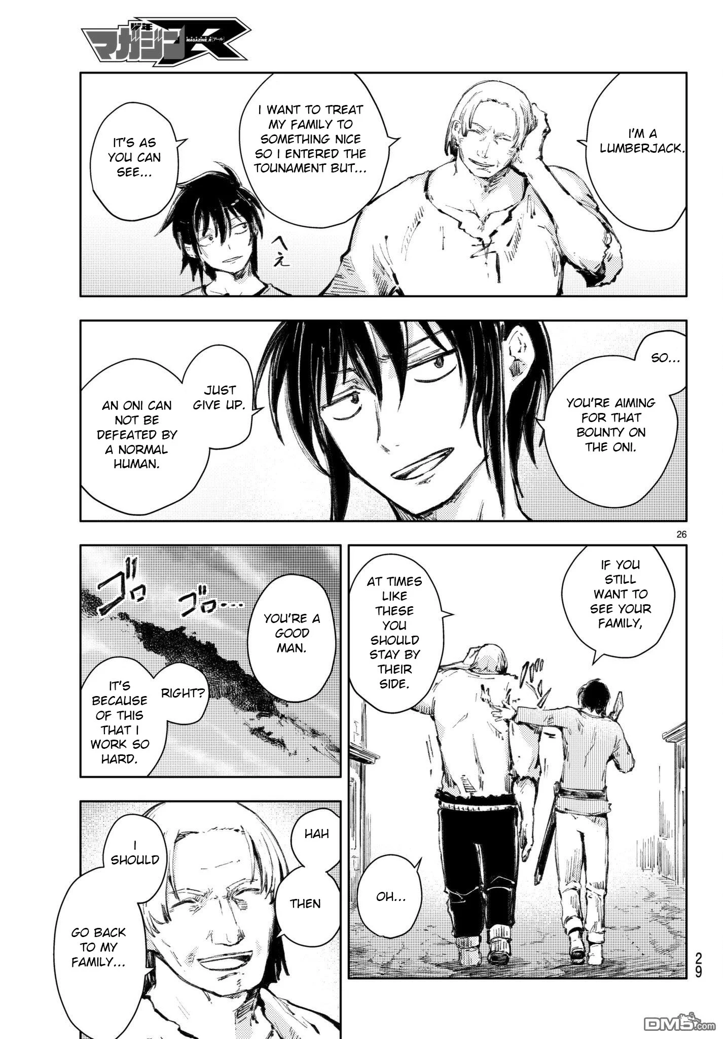 Page 26