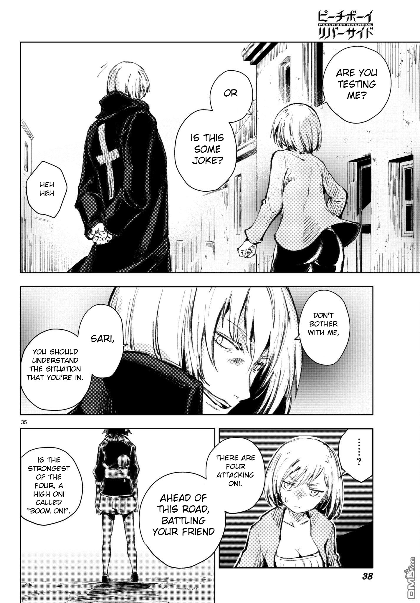 Page 35