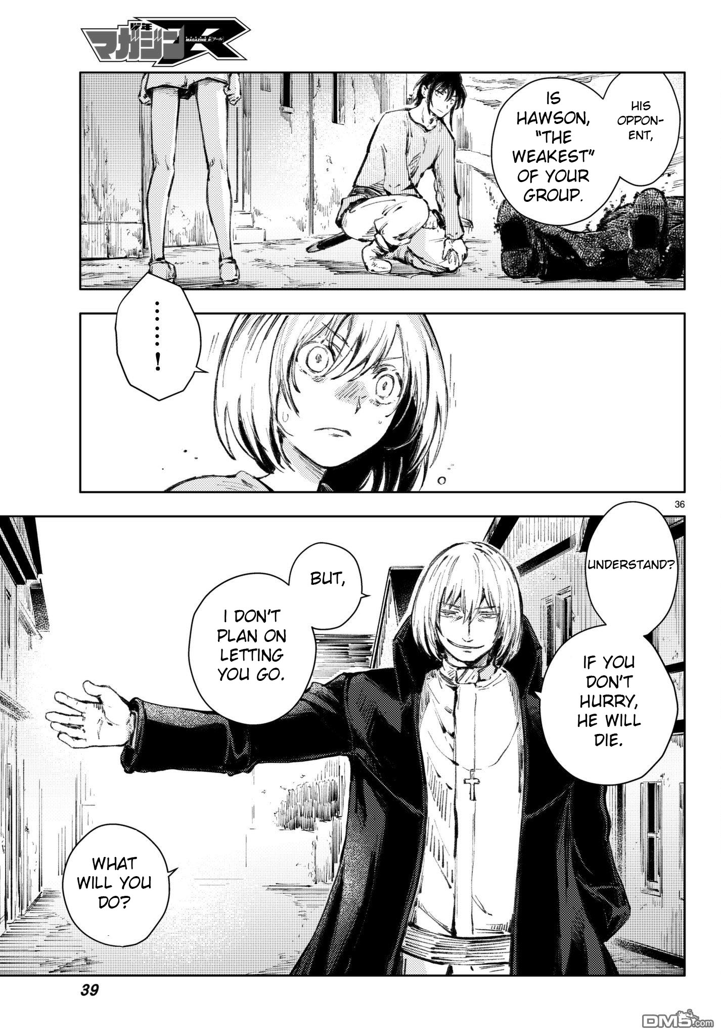 Page 36