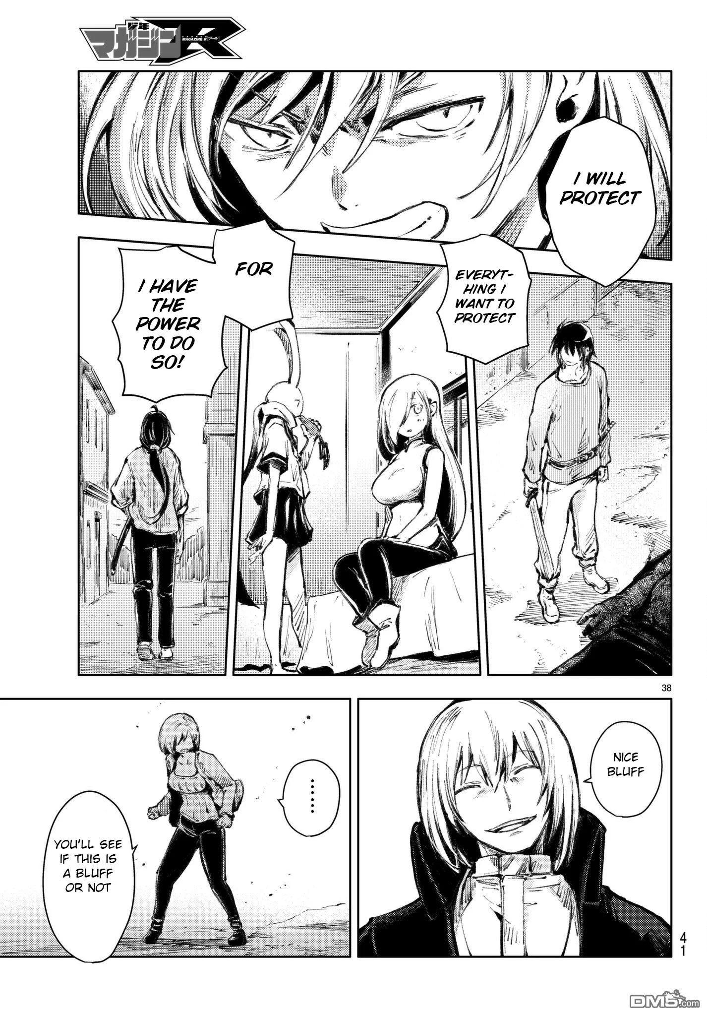 Page 38