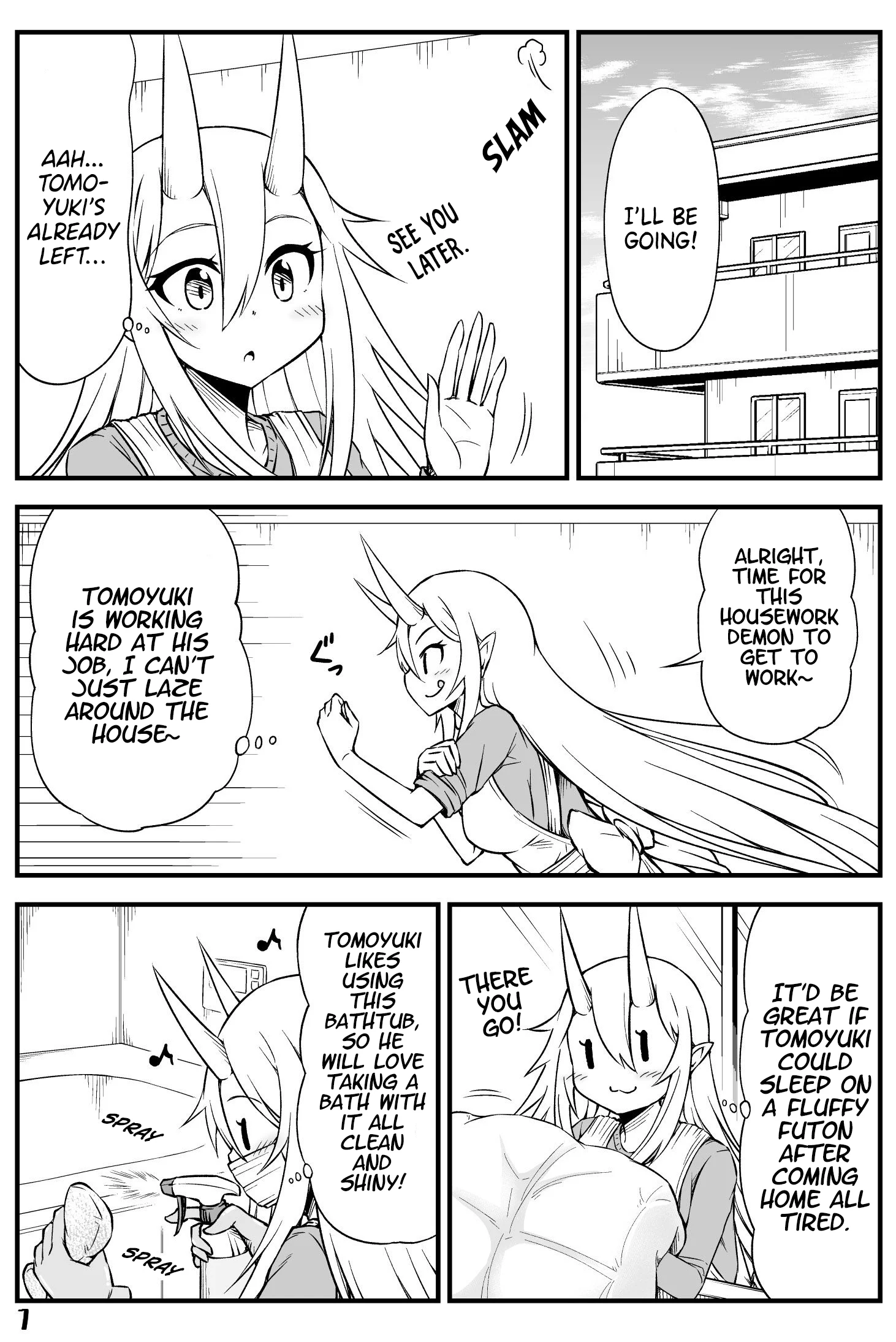 Page 1