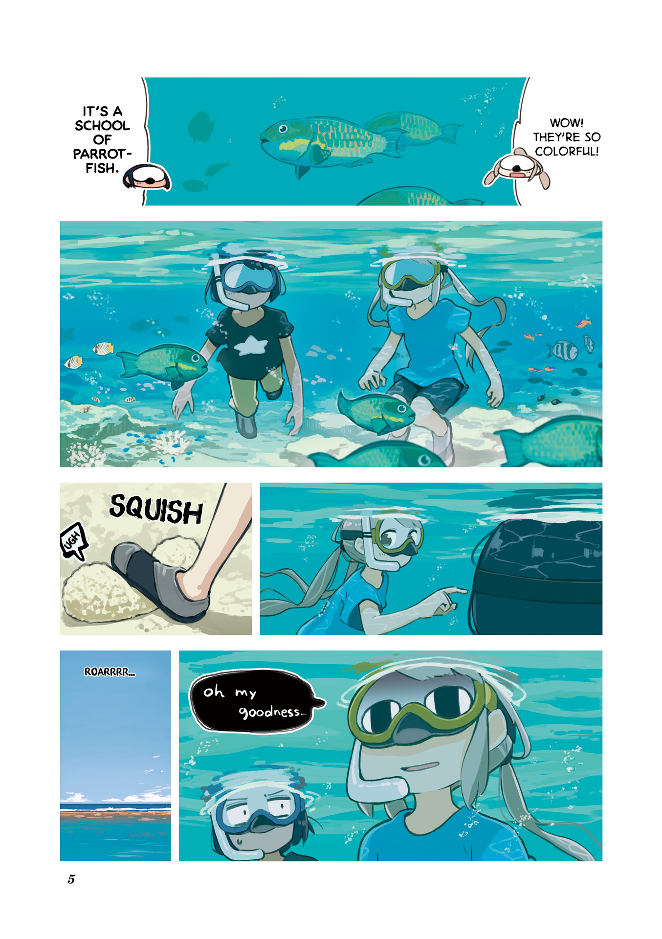 Page 6