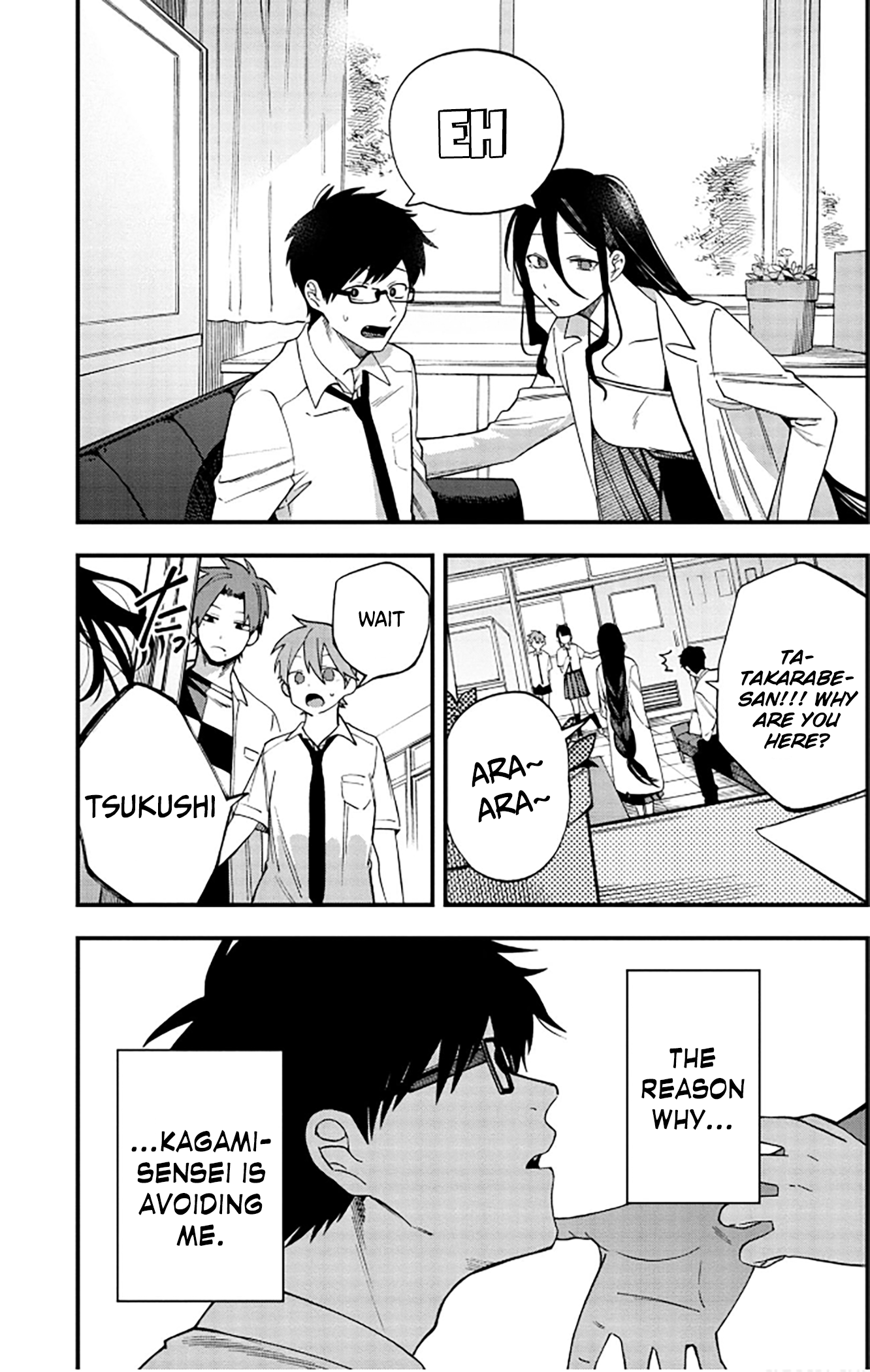 Page 28