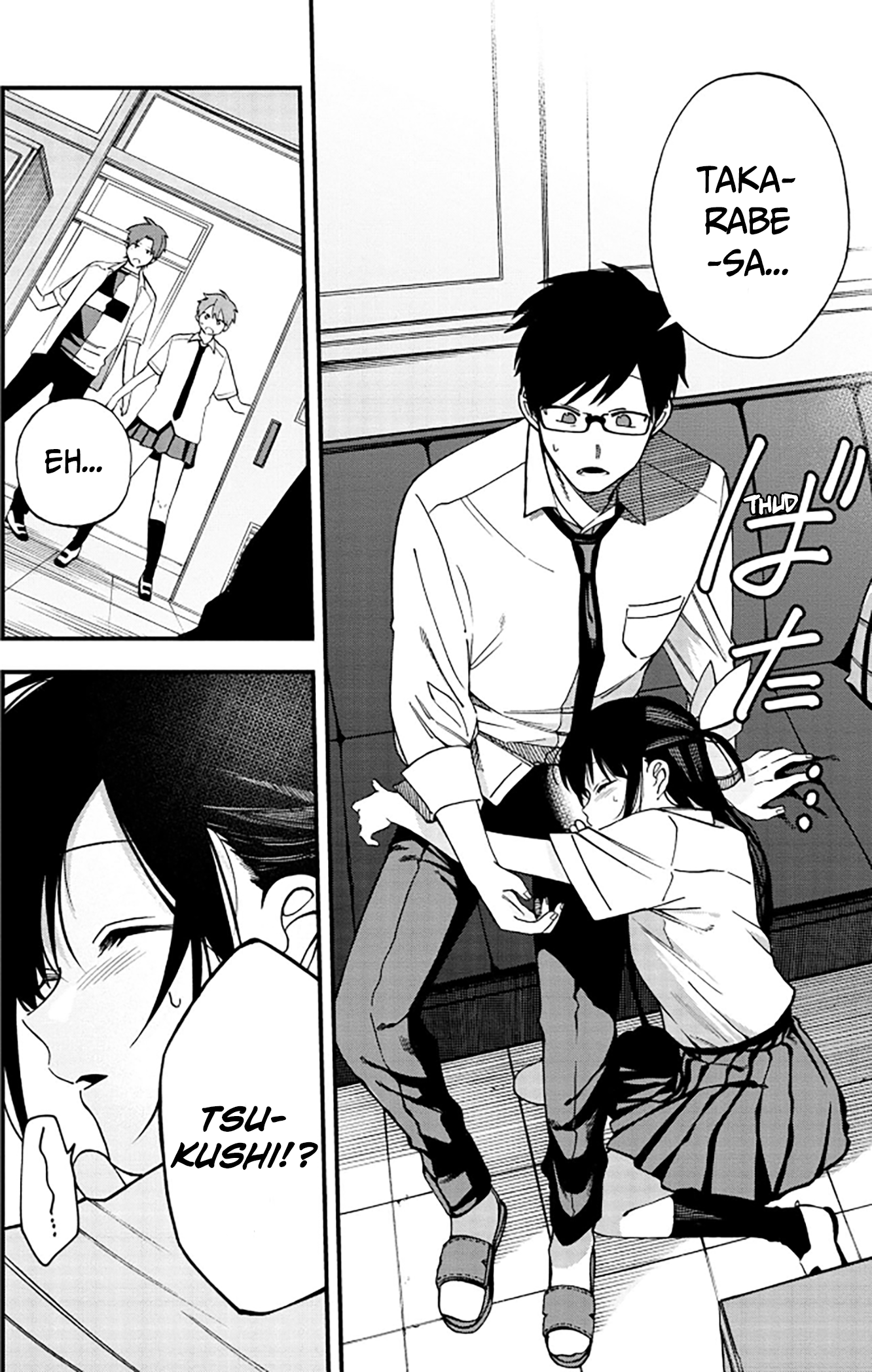 Page 33