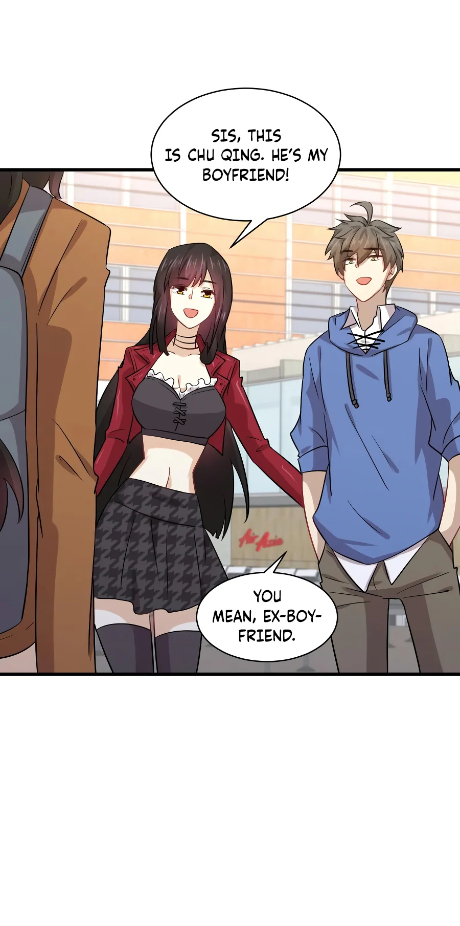Page 68