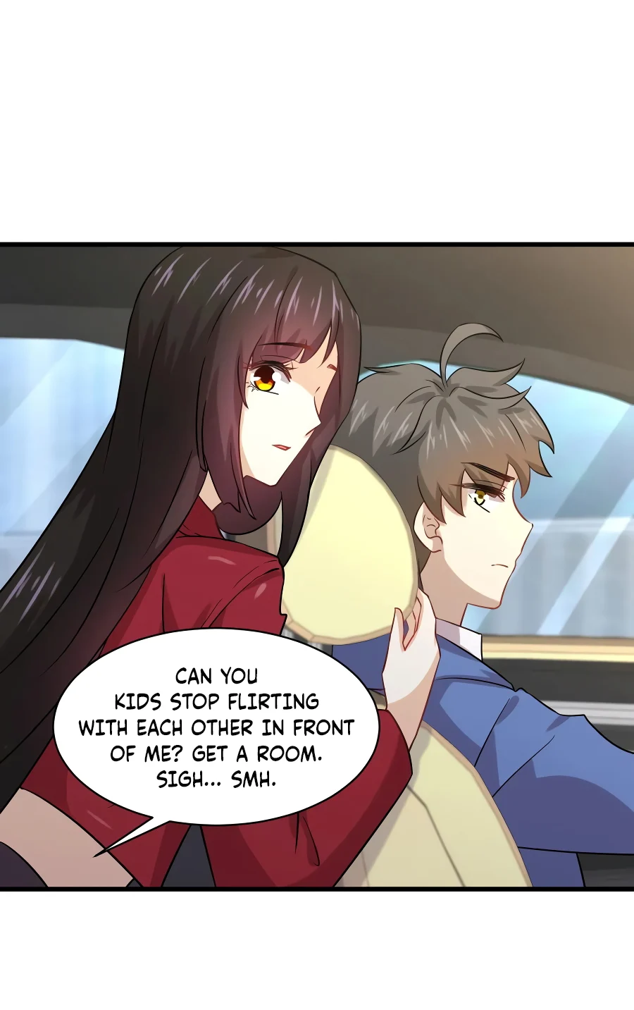 Page 81