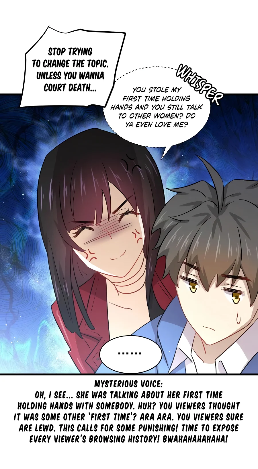 Page 85