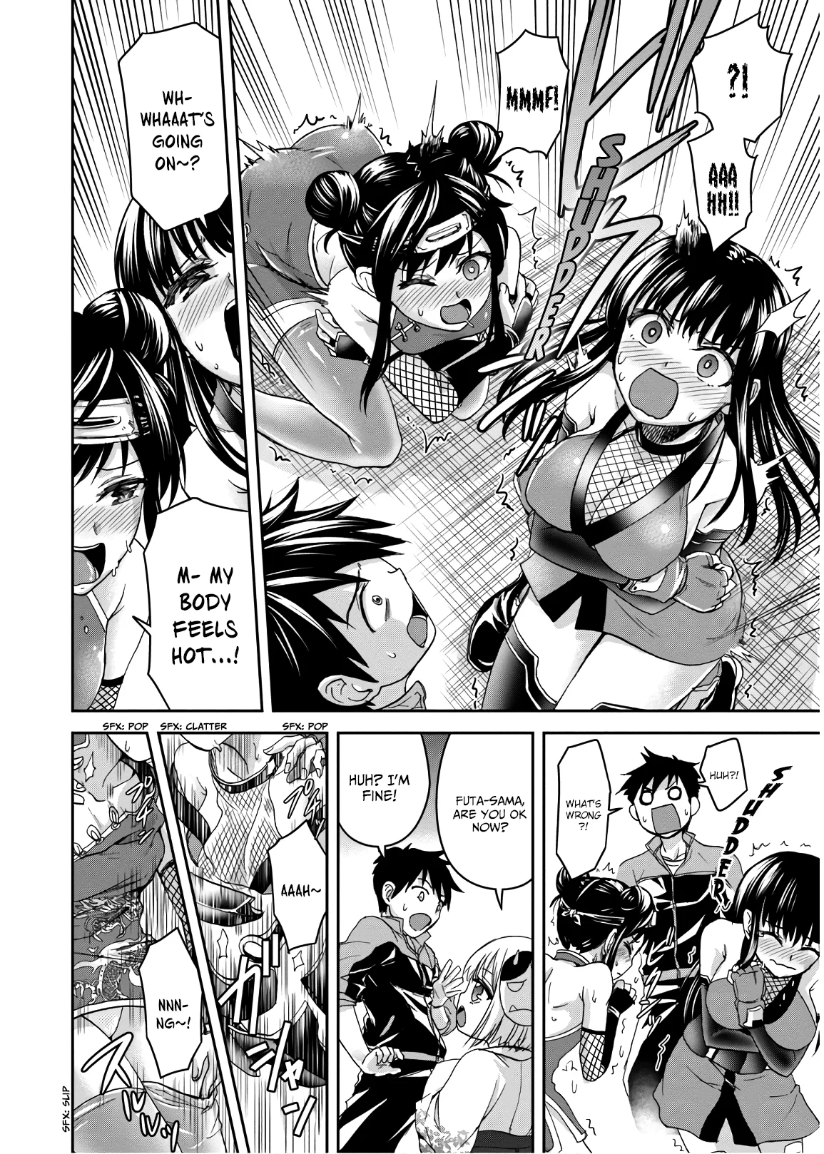 Page 30