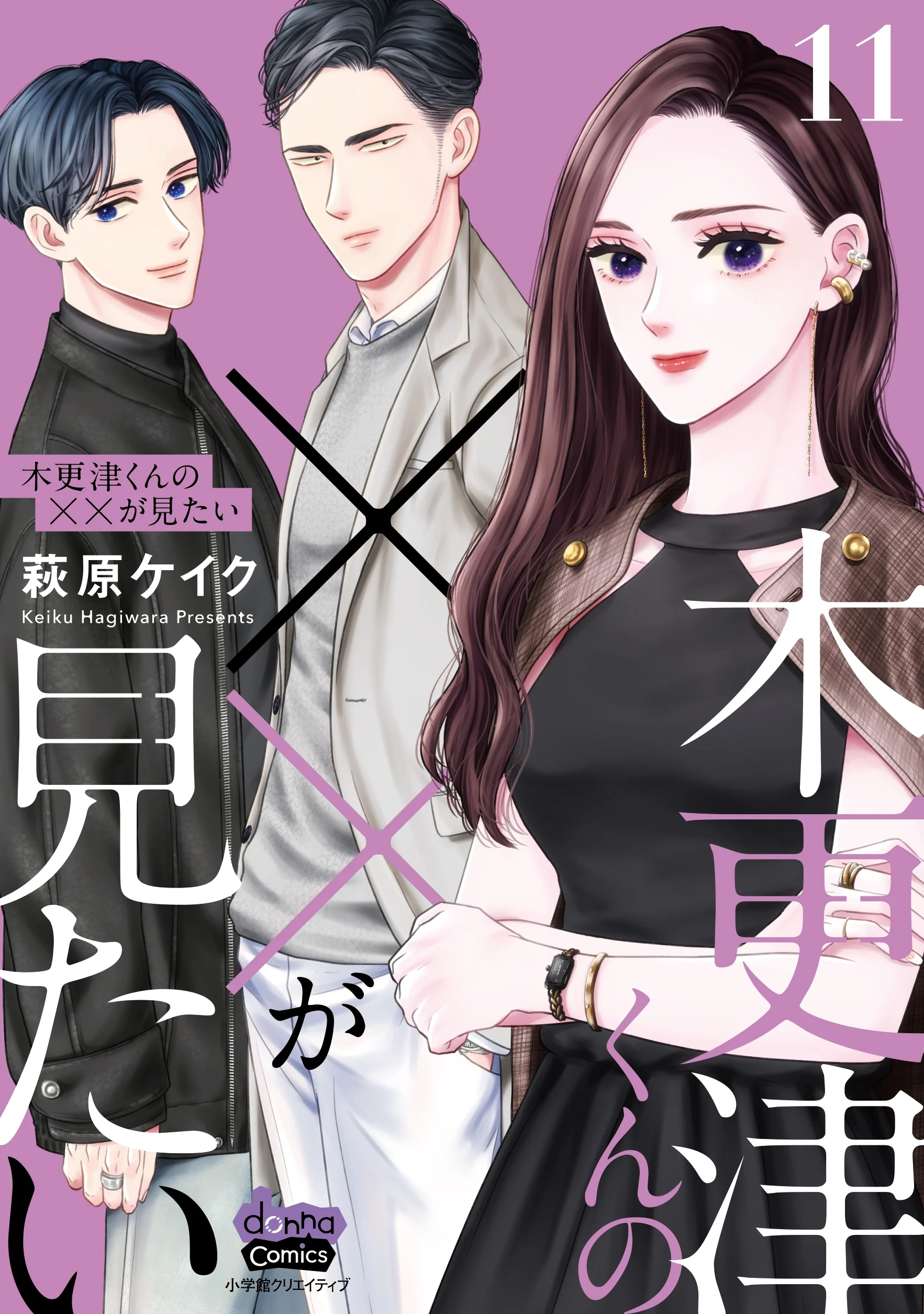 Kisarazu-kun no xx ga Mitai