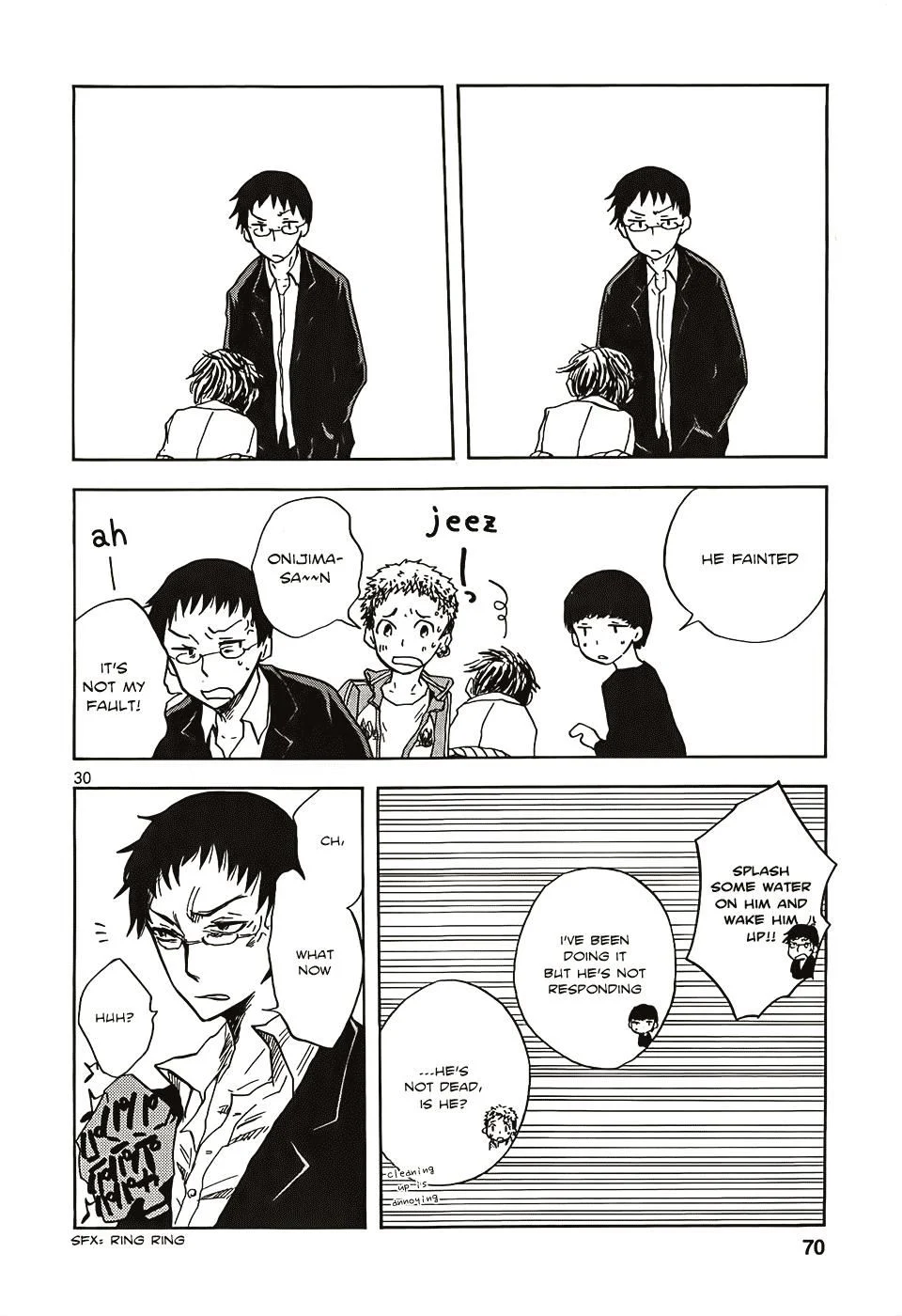 Page 30